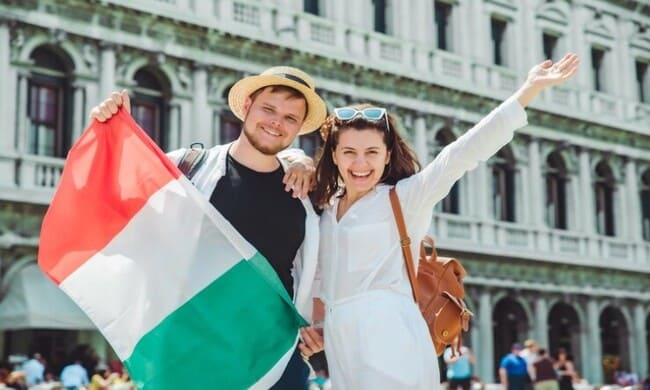 Do Carnaval ao Natal: entenda como os italianos comemoram as datas festivas